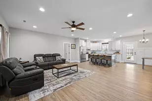 443 Redds Branch Rd, Aiken, SC 29801 - Photo 18