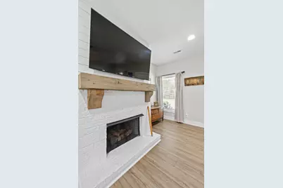 443 Redds Branch Road, Aiken, SC 29801 - Photo 4