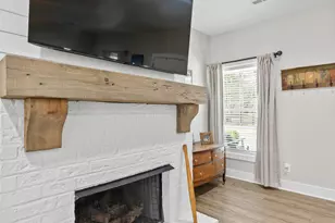 443 Redds Branch Rd, Aiken, SC 29801 - Photo 4