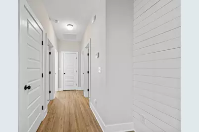 443 Redds Branch Road, Aiken, SC 29801 - Photo 28