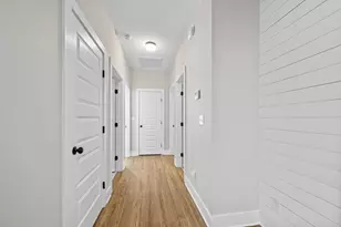 443 Redds Branch Rd, Aiken, SC 29801 - Photo 28
