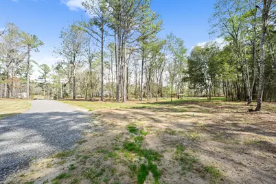 443 Redds Branch Road, Aiken, SC 29801 - Photo 36