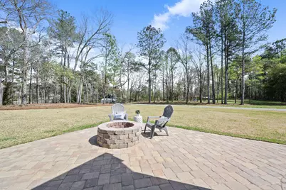443 Redds Branch Road, Aiken, SC 29801 - Photo 34