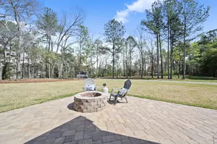 443 Redds Branch Rd, Aiken, SC 29801 - Photo 34