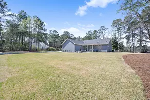 443 Redds Branch Rd, Aiken, SC 29801 - Photo 36