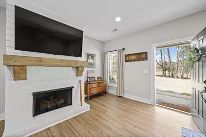 443 Redds Branch Road, Aiken, SC 29801 - Photo 2