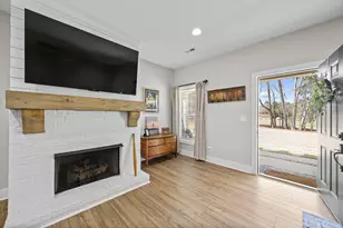443 Redds Branch Rd, Aiken, SC 29801 - Photo 2