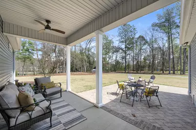 443 Redds Branch Road, Aiken, SC 29801 - Photo 10