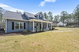 443 Redds Branch Rd, Aiken, SC 29801 - Photo 1