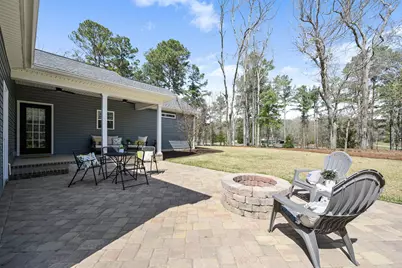 443 Redds Branch Road, Aiken, SC 29801 - Photo 6