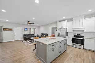 443 Redds Branch Rd, Aiken, SC 29801 - Photo 18