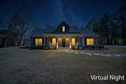 443 Redds Branch Road, Aiken, SC 29801 - Photo 42