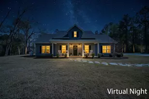 443 Redds Branch Rd, Aiken, SC 29801 - Photo 42