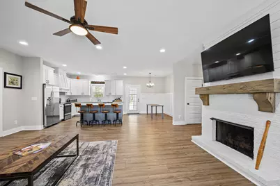 443 Redds Branch Road, Aiken, SC 29801 - Photo 14