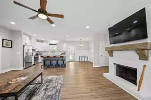 443 Redds Branch Rd, Aiken, SC 29801 - Photo 14