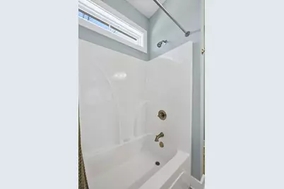 443 Redds Branch Road, Aiken, SC 29801 - Photo 24