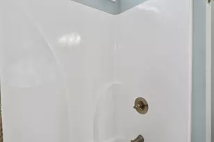 443 Redds Branch Rd, Aiken, SC 29801 - Photo 24