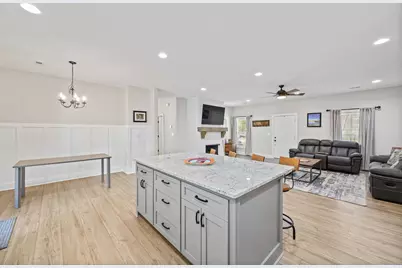 443 Redds Branch Road, Aiken, SC 29801 - Photo 20