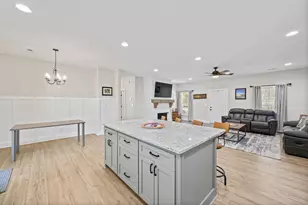 443 Redds Branch Rd, Aiken, SC 29801 - Photo 20