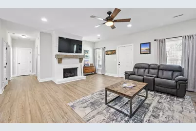 443 Redds Branch Road, Aiken, SC 29801 - Photo 10