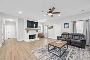 443 Redds Branch Rd, Aiken, SC 29801 - Photo 10