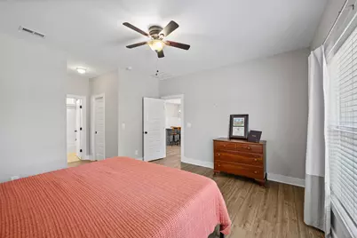 443 Redds Branch Road, Aiken, SC 29801 - Photo 22