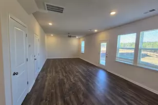 9143 Malahide Ln, Aiken, SC 29801 - Photo 10