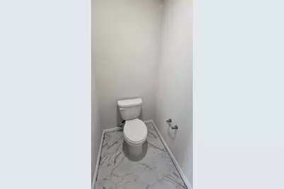 9143 Malahide Lane, Aiken, SC 29801 - Photo 16