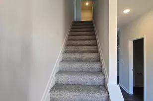 9143 Malahide Ln, Aiken, SC 29801 - Photo 12