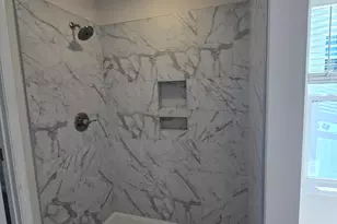 9143 Malahide Ln, Aiken, SC 29801 - Photo 18