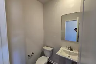 9143 Malahide Ln, Aiken, SC 29801 - Photo 6