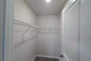 9143 Malahide Ln, Aiken, SC 29801 - Photo 26