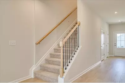 508 Alex Court, Grovetown, GA 30813 - Photo 30