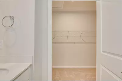 508 Alex Court, Grovetown, GA 30813 - Photo 24