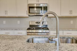 508 Alex Ct, Grovetown, GA 30813 - Photo 12