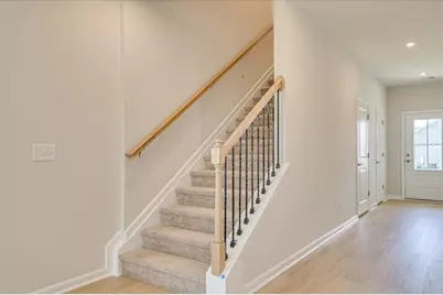 508 Alex Court, Grovetown, GA 30813 - Photo 26