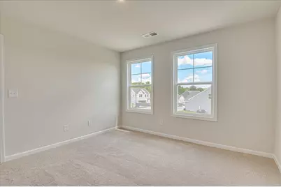 508 Alex Court, Grovetown, GA 30813 - Photo 28