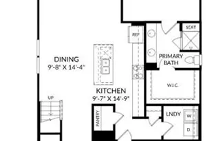 508 Alex Ct, Grovetown, GA 30813 - Photo 2