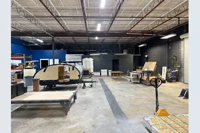 1908 Richland Avenue E, Aiken, SC 29801 - Photo 6