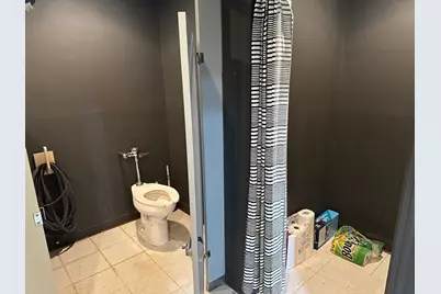 1908 Richland Avenue E, Aiken, SC 29801 - Photo 10