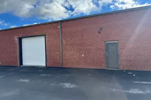 1908 Richland Ave E, Aiken, SC 29801 - Photo 1