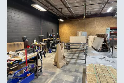 1908 Richland Avenue E, Aiken, SC 29801 - Photo 8