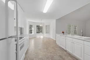 202 Shady Pine Ln, Mccormick, SC 29835 - Photo 8