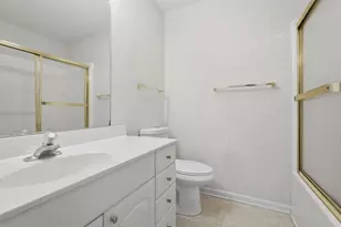 202 Shady Pine Ln, Mccormick, SC 29835 - Photo 18