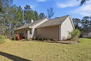 202 Shady Pine Ln, Mccormick, SC 29835 - Photo 24