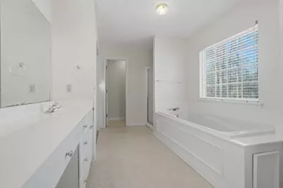 202 Shady Pine Lane, Mccormick, SC 29835 - Photo 20