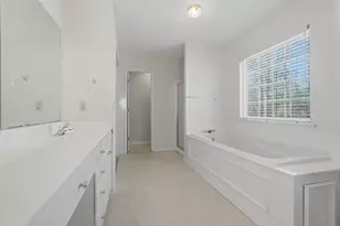 202 Shady Pine Ln, Mccormick, SC 29835 - Photo 20