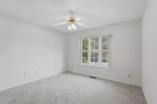 202 Shady Pine Ln, Mccormick, SC 29835 - Photo 16