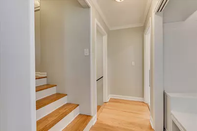 912 Fairlane Avenue, North Augusta, SC 29841 - Photo 6