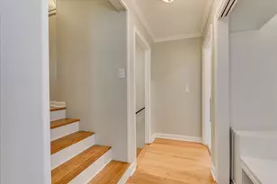 912 Fairlane Ave, North Augusta, SC 29841 - Photo 6